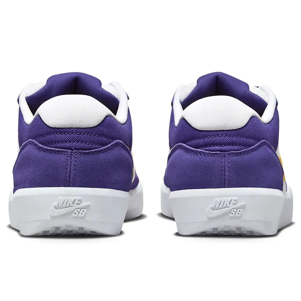 Tênis Nike SB Force 58 | Unissex